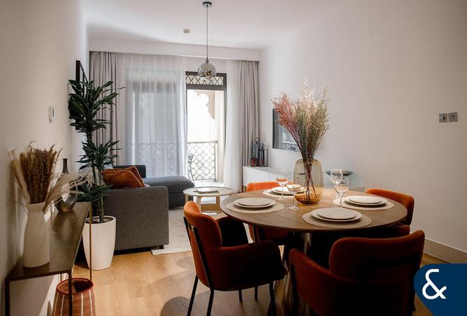 16101377 - Property Image 3