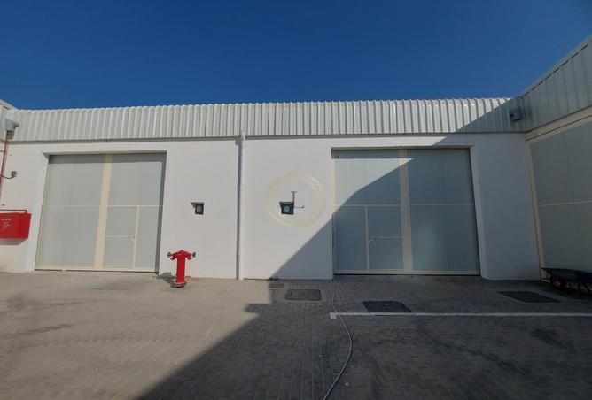 77364689 - Property Main Image