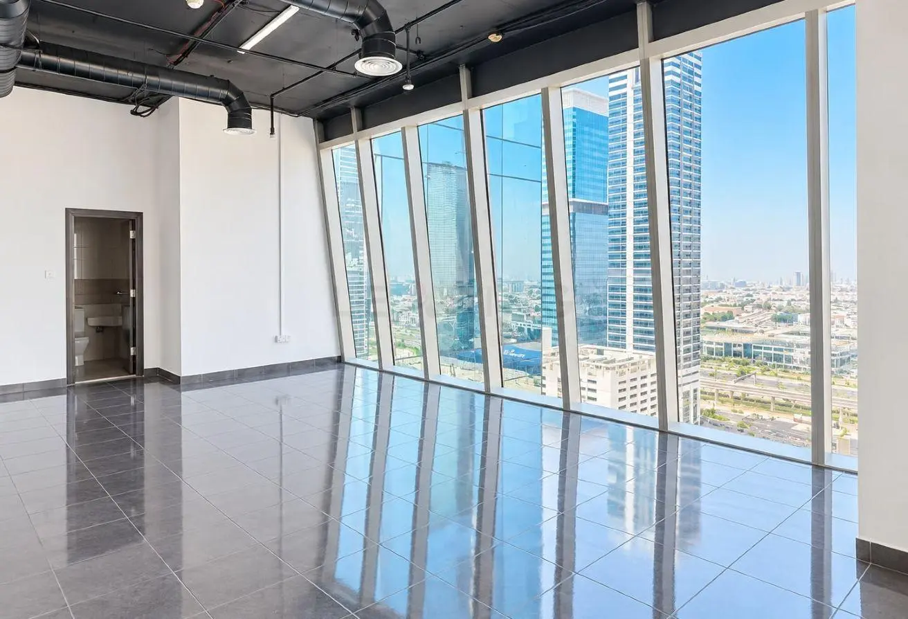 158230263 - Property Main Image