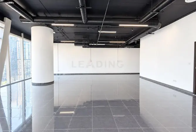 158230263 - Property Image 2