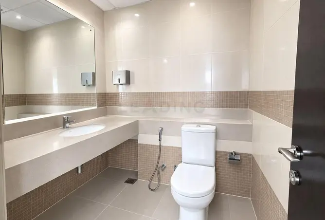 158230263 - Property Image 3