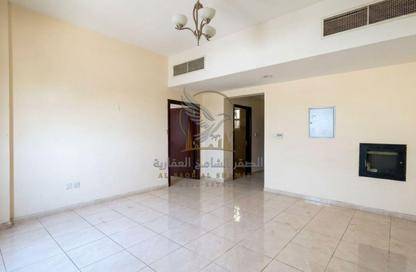 Apartment - 1 Bedroom - 1 Bathroom for rent in Al Mowaihat 2 - Al Mowaihat - Ajman Apartment - 1 Bedroom - 1 Bathroom for rent in Al Mowaihat 2 - Al Mowaihat - Ajman