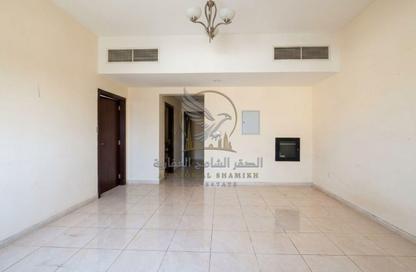 Apartment - 1 Bedroom - 1 Bathroom for rent in Al Mowaihat 2 - Al Mowaihat - Ajman Apartment - 1 Bedroom - 1 Bathroom for rent in Al Mowaihat 2 - Al Mowaihat - Ajman