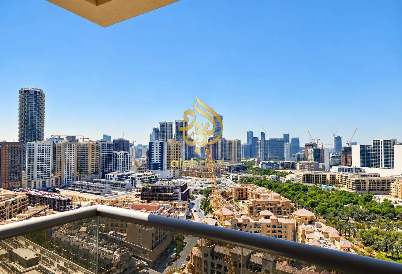 156896311 - Property Main Image