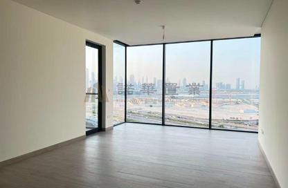 Apartment - 3 Bedrooms - 4 Bathrooms for sale in One Park Avenue - Sobha Hartland - Mohammed Bin Rashid City - Dubai Apartment - 3 Bedrooms - 4 Bathrooms for sale in One Park Avenue - Sobha Hartland - Mohammed Bin Rashid City - Dubai