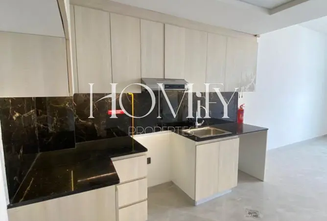 152390469 - Property Image 2