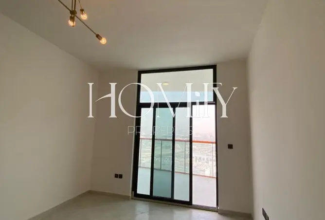 152390469 - Property Image 3