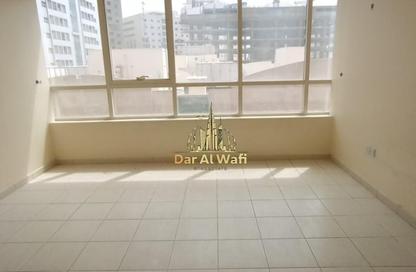 Apartment - 6 - 7 for rent in Street 64 - Al Nahda - Sharjah