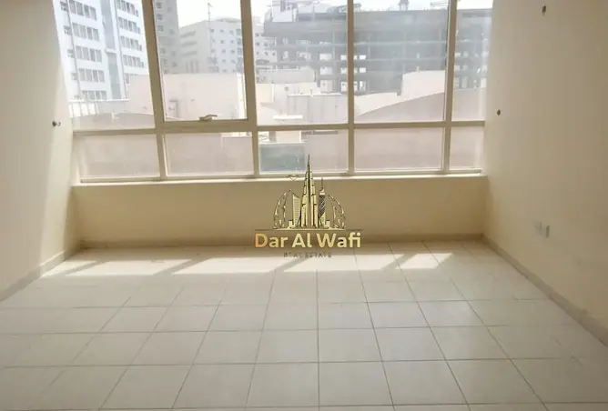 162814969 - Property Image 2