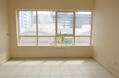 Apartment - 6 - 7 for rent in Street 64 - Al Nahda - Sharjah