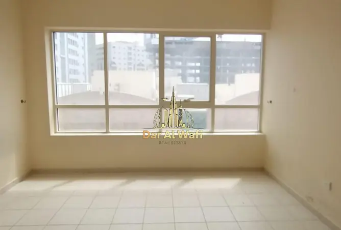 162814969 - Property Image 3