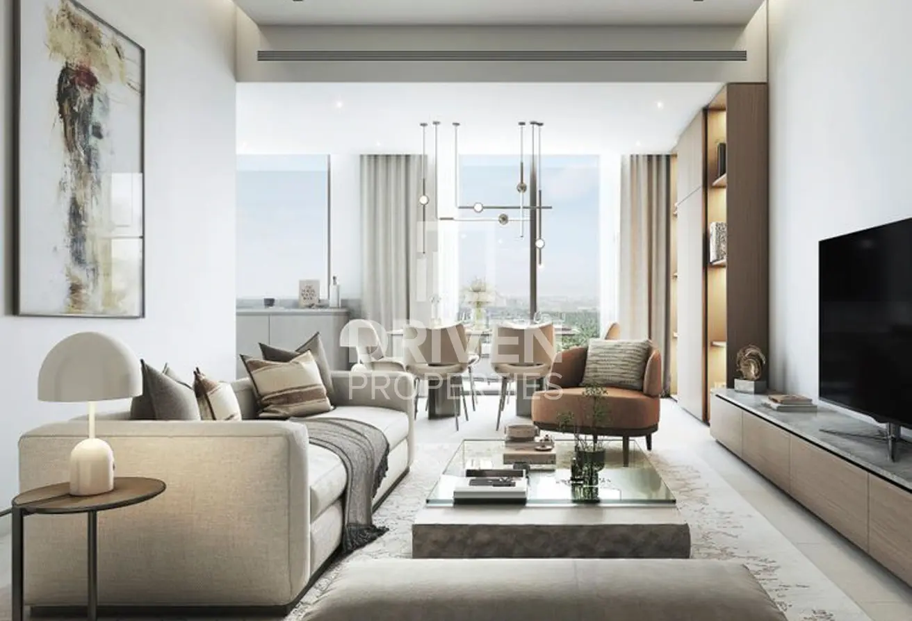 149538236 - Property Main Image