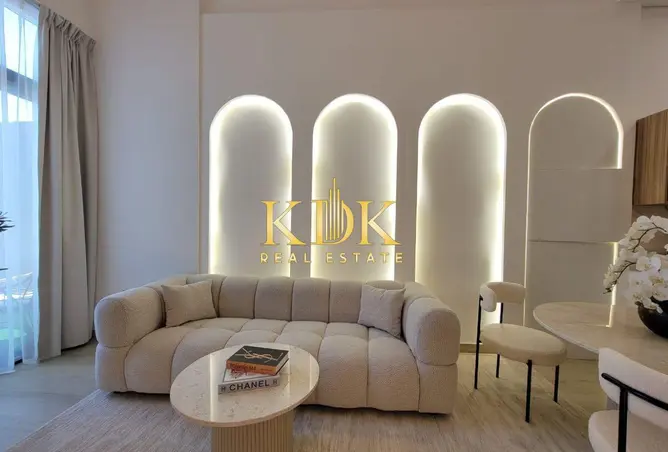 105967964 - Property Image 2