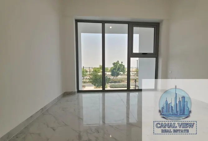 166524667 - Property Image 2