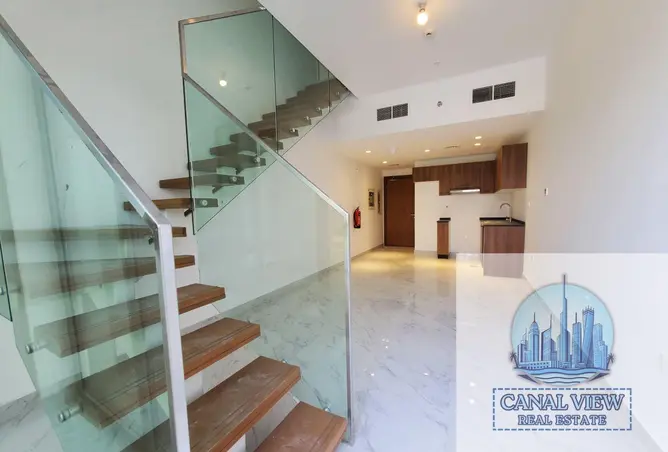 166524667 - Property Image 3