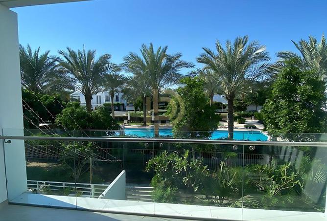 109033753 - Property Image 3