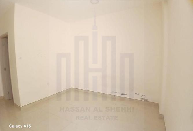 142838287 - Property Image 3