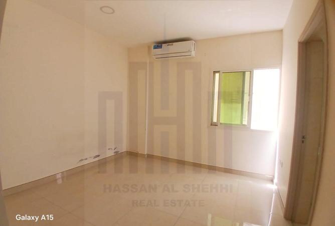 142838287 - Property Image 2