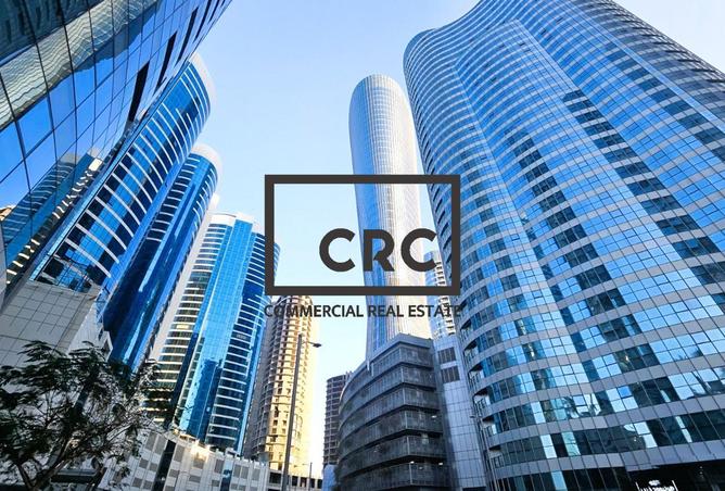 16106960 - Property Main Image