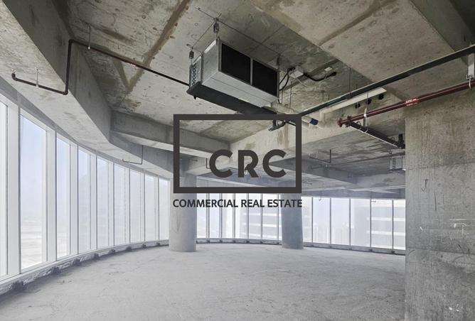 16106960 - Property Image 2