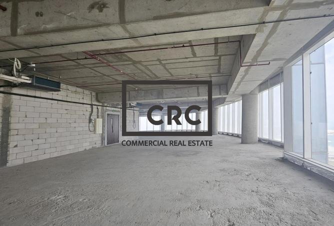 16106960 - Property Image 3