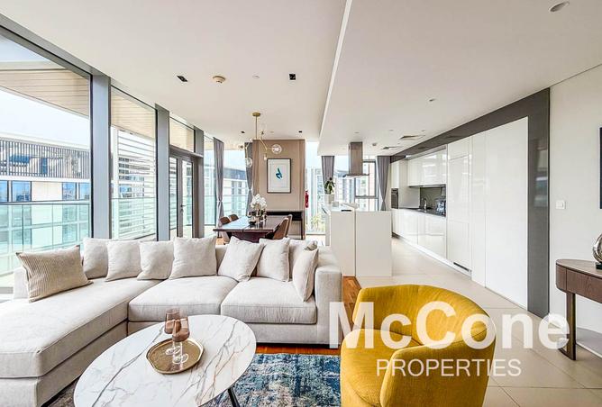 129783825 - Property Image 2