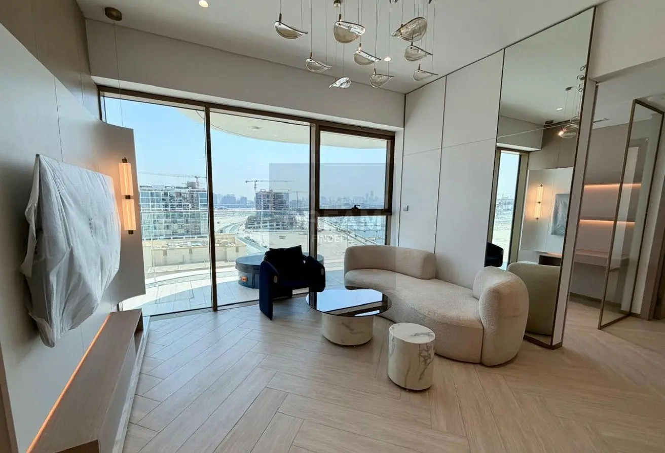 149115431 - الصورة الرئيسية للعقار
