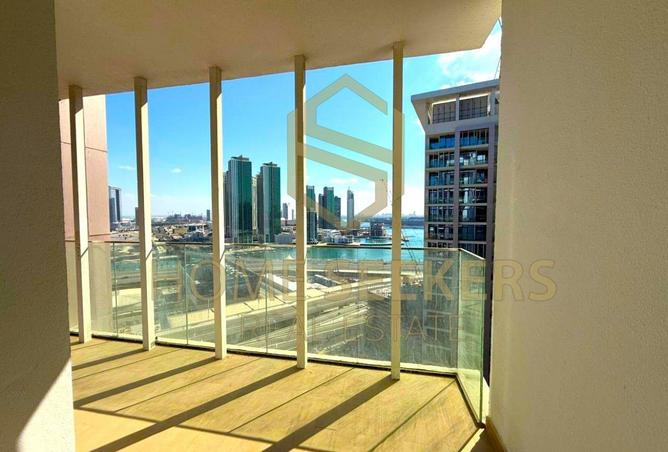 16188291 - صورة العقار 2