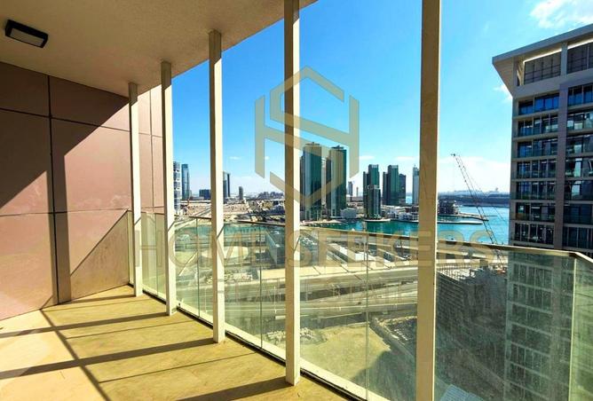 16188291 - الصورة الرئيسية للعقار