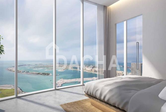 16100400 - Property Image 3