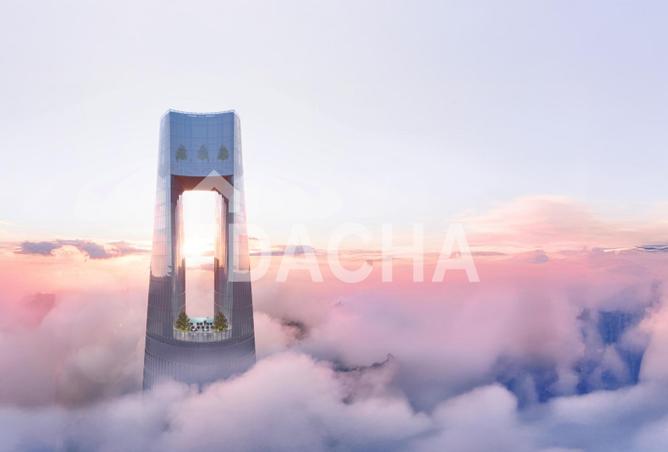 16100400 - Property Main Image