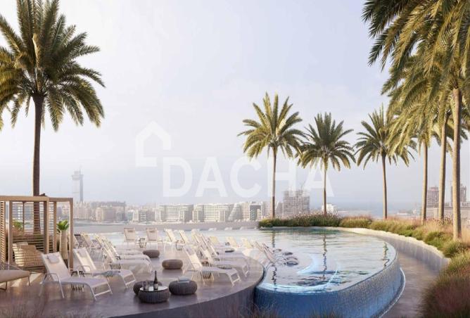 16100400 - Property Image 2