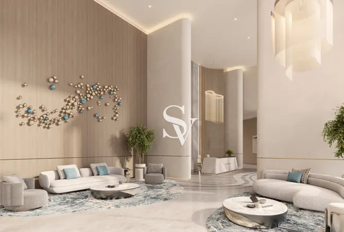 149097323 - Property Image 2