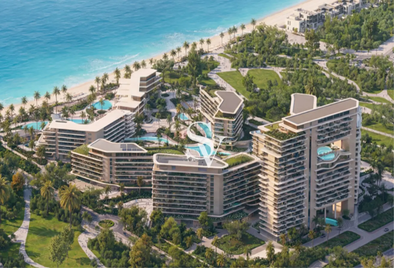 149097323 - Property Main Image