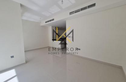 Townhouse - 3 Bedrooms - 3 Bathrooms for rent in Vardon - Damac Hills 2 - Dubai