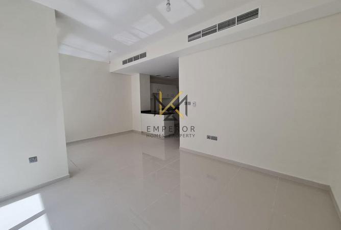 97836726 - الصورة الرئيسية للعقار