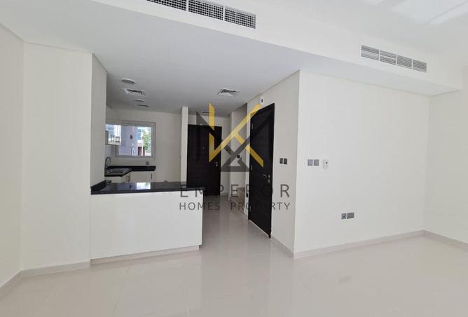 97836726 - Property Image 3