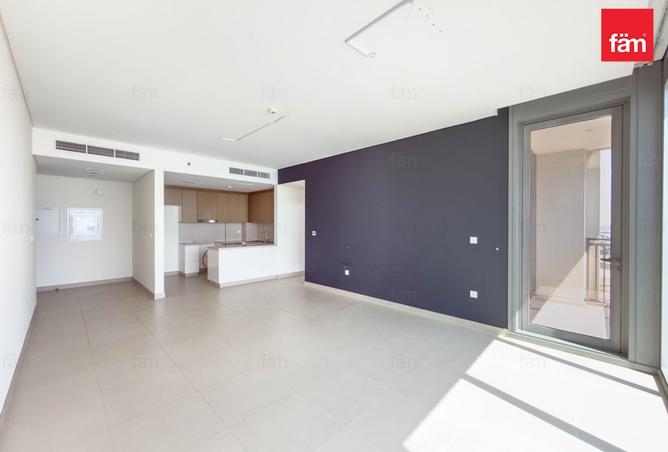 138302187 - Property Image 2