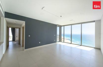 Apartment - 2 Bedrooms - 2 Bathrooms for rent in 5242 Tower 1 - 5242 - Dubai Marina - Dubai