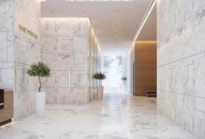 15989703 - صورة العقار 3