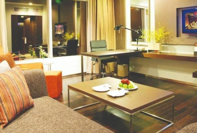 15989703 - صورة العقار 2