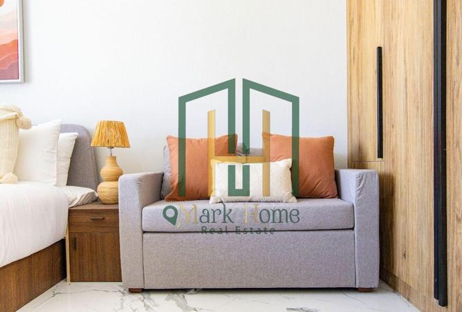 16329301 - صورة العقار 3