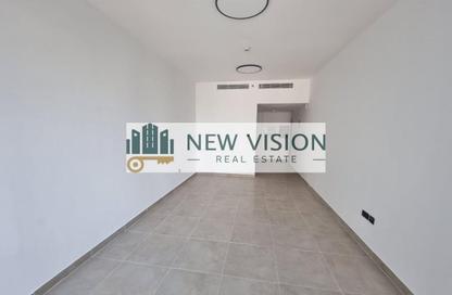 Apartment - 1 - 2 for rent in Bukhara Street - Al Nahda - Sharjah
