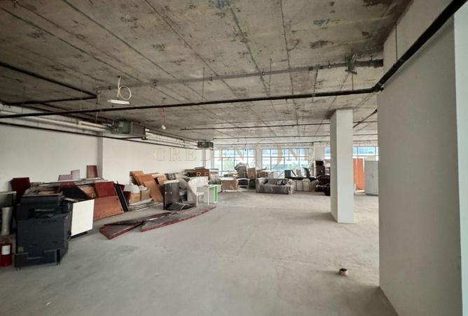 94007419 - Property Image 2