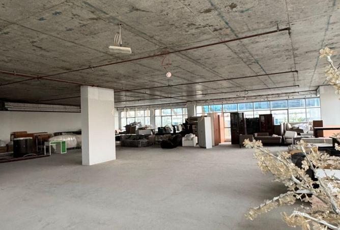 94007419 - Property Image 3