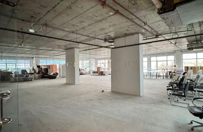Business Centre - Studio - 2 Bathrooms for rent in Dubai Investment Park (DIP) - Dubai Business Centre - Studio - 2 Bathrooms for rent in Dubai Investment Park (DIP) - Dubai