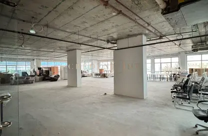 Business Centre - Studio - 2 Bathrooms for rent in Dubai Investment Park (DIP) - Dubai