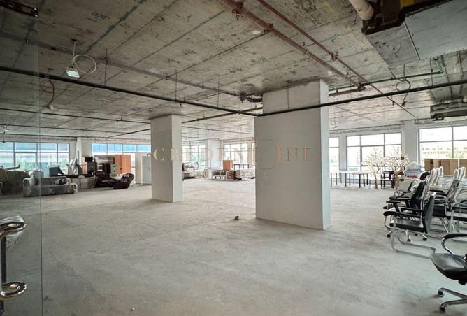 94007419 - Property Main Image