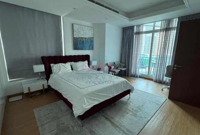 16225871 - Property Image 3