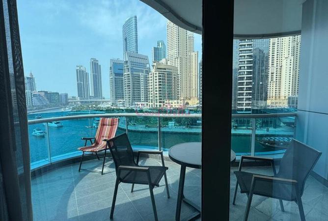 16225871 - Property Main Image